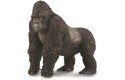 Thumbnail of collecta-mountain-gorilla_561583.jpg