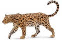 Thumbnail of collecta-snow-leopard-figure_561575.jpg