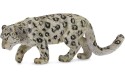 Thumbnail of collecta-snow-leopard-figure_561576.jpg