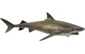 Thumbnail of collecta-tiger-shark-figure_561593.jpg