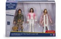 Thumbnail of companions-of-the-4th-doctor-s_407903.jpg