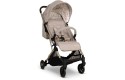 Thumbnail of cosatto-yo-stroller-whisper_580515.jpg