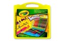 Thumbnail of crayola-twistables-crayons-32-piece-yellow-case_636805.jpg
