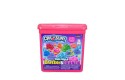 Thumbnail of crazslimy-tub-fulla-butter-n-crunch-slime-tub_670625.jpg