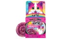 Thumbnail of crazy-aaron-s--curious-kitten-putty_586113.jpg