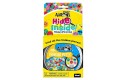 Thumbnail of crazy-aaron-s-hide-inside-mixed-emotions_411830.jpg