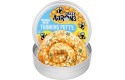 Thumbnail of crazy-aaron-s-honey-hive--putty_586116.jpg