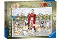 Thumbnail of crazy-cats-at-the-postbox-1000_344808.jpg