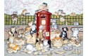 Thumbnail of crazy-cats-at-the-postbox-1000_344809.jpg