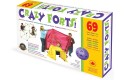 Thumbnail of crazy-forts-69-pieces-set_408252.jpg