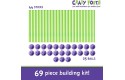 Thumbnail of crazy-forts-69-pieces-set_408253.jpg