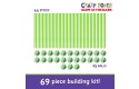 Thumbnail of crazy-forts-glow-in-dark-69-pieces-set-building-kit_408255.jpg