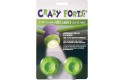 Thumbnail of crazy-forts-lights-2-pack_403510.jpg