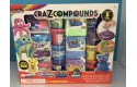 Thumbnail of crazyart-crazcompunds-slime-box_487384.jpg