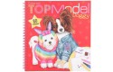 Thumbnail of create-your-topmodel-doggy-colouring_410112.jpg