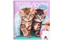 Thumbnail of create-your-topmodel-kitty-col_369930.jpg