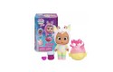 Thumbnail of cry-babies-magic-tears-nunu-jumpy-monsters_532969.jpg