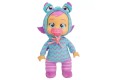 Thumbnail of cry-babies-monsters---jojo_532512.jpg