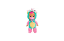 Thumbnail of cry-babies-monsters---zippy_532508.jpg