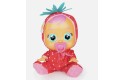 Thumbnail of cry-babies-tutti-frutti---ella_532476.jpg
