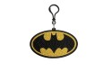 Thumbnail of crystal-art-bag-charms-batman_576253.jpg