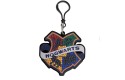 Thumbnail of crystal-art-bag-charms-hogwarts_576258.jpg