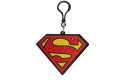 Thumbnail of crystal-art-bag-charms-superman_576231.jpg