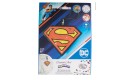 Thumbnail of crystal-art-bag-charms-superman_576232.jpg