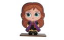 Thumbnail of crystal-art-buddies-disney-frozen-anna_576180.jpg