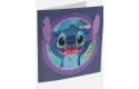 Thumbnail of crystal-art-cards--disney-stitch_576129.jpg