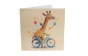 Thumbnail of crystal-art-cards-giraffe_576146.jpg