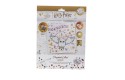 Thumbnail of crystal-art-cards-harry-potter----hedwig_576277.jpg