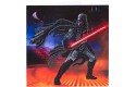 Thumbnail of crystal-art-cards-star-wars-darth-vader_576281.jpg