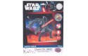 Thumbnail of crystal-art-cards-star-wars-darth-vader_576282.jpg