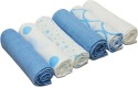 Thumbnail of cuddles-collection-six-muslin-squares---blue_561108.jpg