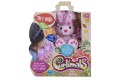 Thumbnail of curlimals-bibi-bunny_498566.jpg