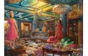 Thumbnail of deserted-department-store-1000_431225.jpg