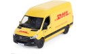 Thumbnail of die-cast-metal-dhl-delivery-van_431905.jpg