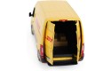 Thumbnail of die-cast-metal-dhl-delivery-van_431906.jpg