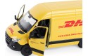 Thumbnail of die-cast-metal-dhl-delivery-van_431907.jpg