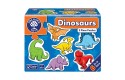 Thumbnail of dinosaurs-2-piece-puzzles_385702.jpg