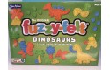 Thumbnail of dinosaurs-ff_531686.jpg