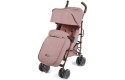 Thumbnail of discovery-max-pushchair-rose-gold---pink_432723.jpg