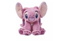 Thumbnail of disney-angel--lilo---stitch--25cms-plush-toy_513851.jpg