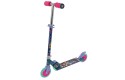 Thumbnail of disney-encanto-in-line-folding-scooter_492117.jpg