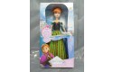Thumbnail of disney-frozen-si-ginger-anna-feature-doll_669911.jpg