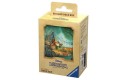 Thumbnail of disney-lorcana-80-card-deck-box---robin-hood_564521.jpg