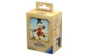 Thumbnail of disney-lorcana-80-card-deck-box---scrooge-mcduck_564522.jpg