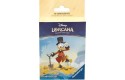 Thumbnail of disney-lorcana-card-sleeves-scrooge-mcduck_569463.jpg