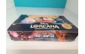 Thumbnail of disney-lorcana-first-chapter-booster-box_551150.jpg